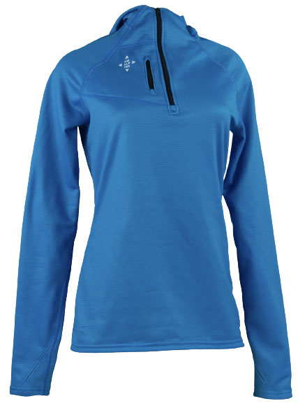 Best Women’s Baselayers Of 2024-2025 | Switchback Tested